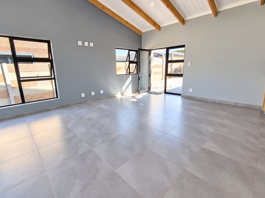 3 Bedroom Property for Sale in Island View Western Cape